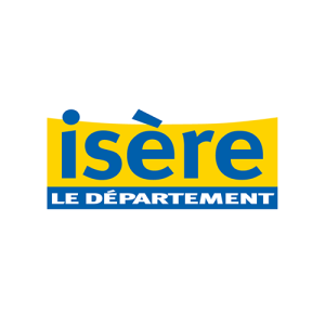 logo conseil general