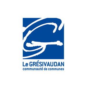 logo gresivaudan