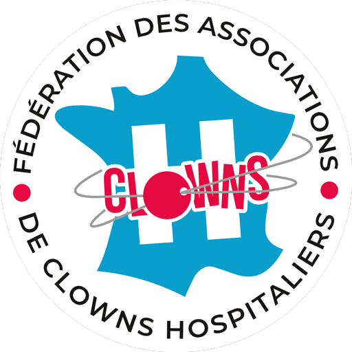 logo ffach