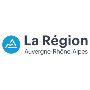 logo la region