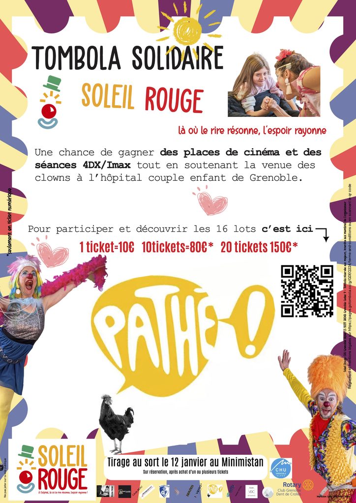 pathé
